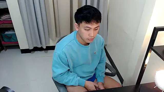 Snapshot of princeJayX chatting on 09/22/25, 12:45 princeJayX online show from 09/22/25, 12:45