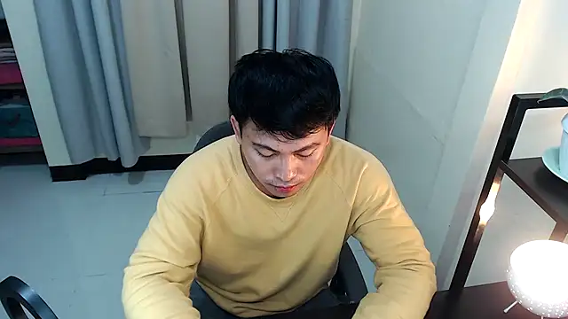 Snapshot of princeJayX chatting on 09/29/25, 01:33 princeJayX online show from 09/29/25, 01:33