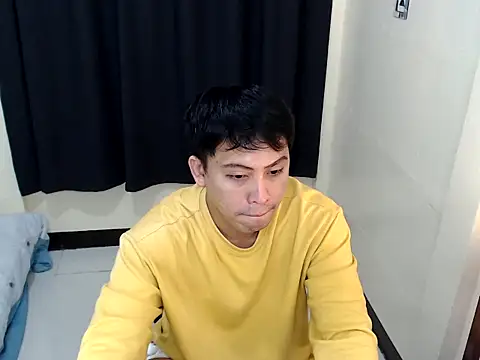 Snapshot of princeJayX chatting on 10/06/25, 12:19 princeJayX online show from 10/06/25, 12:19