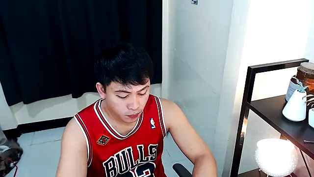 Snapshot of princeJayX chatting on 10/08/25, 05:16 princeJayX online show from 10/08/25, 05:16
