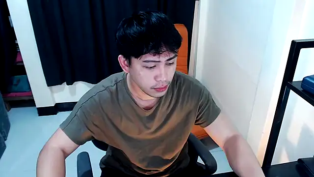 princeJayX online show from 12/01/25, 12:15