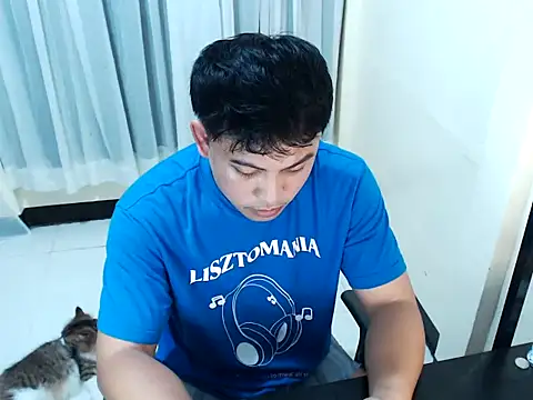 princeJayX online show from 01/16/26, 01:09