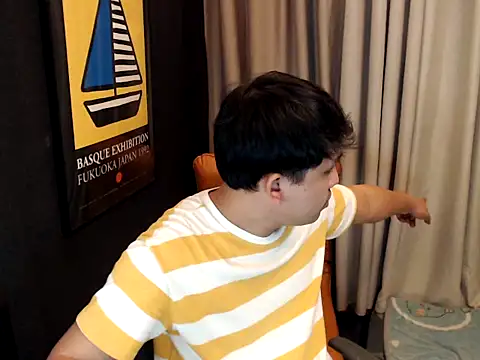 princeJayX online show from 03/07/26, 02:03