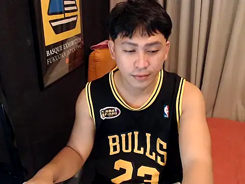 princeJayX online show from 03/21/26, 10:31