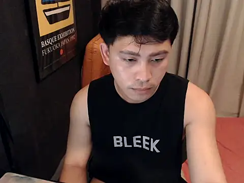 princeJayX online show from 03/31/26, 02:57