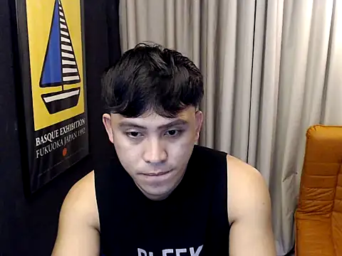 princeJayX online show from 04/13/26, 10:59