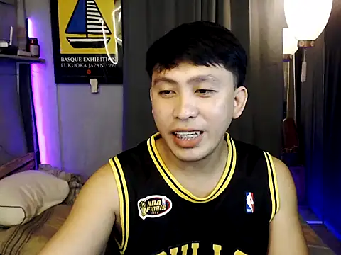 princeJayX online show from 04/20/26, 11:24