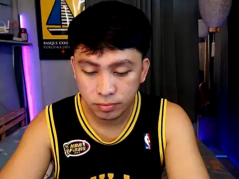 princeJayX online show from 04/21/26, 02:15