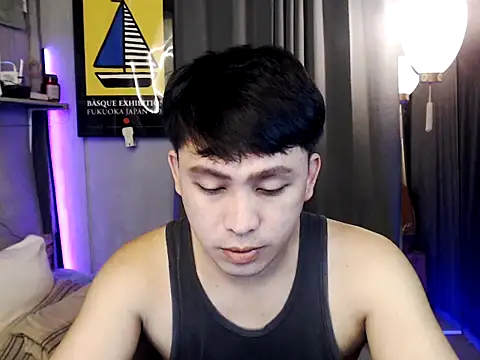 princeJayX online show from 04/22/26, 09:22