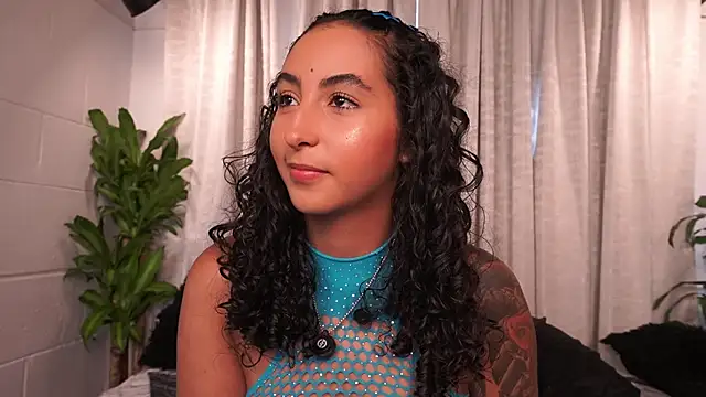 agatha collins  online show from 01/07/26, 07:38