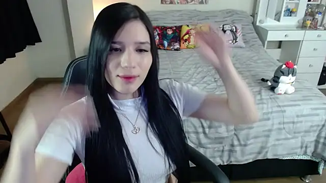 kittykat18x online show from 11/26/25, 01:06