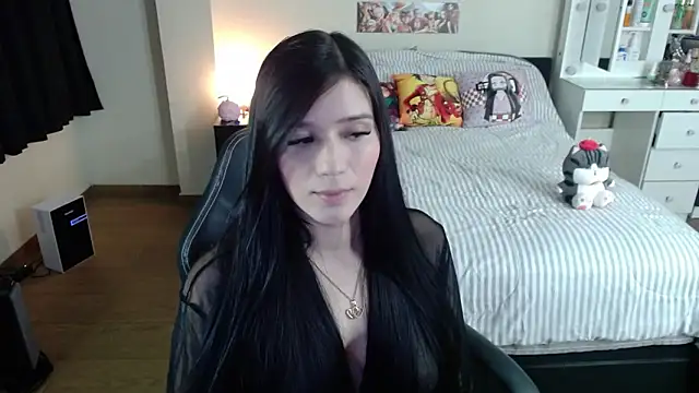 kittykat18x online show from 02/11/26, 12:04