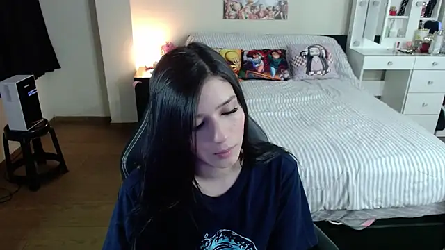 kittykat18x online show from 04/11/26, 09:52