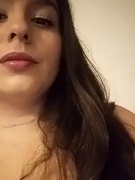 piiruwx online show from 03/06/26, 12:23