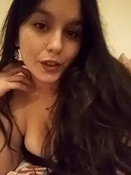 piiruwx online show from 04/07/26, 10:42