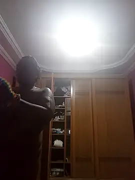 Snapshot of hathor7 chatting on 04/08/26, 04:23 hathor7 online show from 04/08/26, 04:23