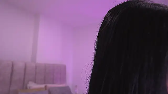 violeta aroca online show from 01/06/26, 03:10