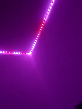 Zoni111 online show from 09/20/25, 01:56