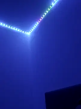 Zoni111 online show from 10/03/25, 12:24