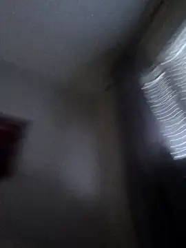 Zoni111 online show from 11/15/25, 01:40