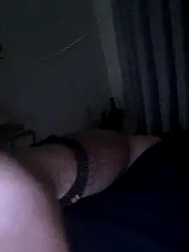 Zoni111 online show from 11/17/25, 05:46