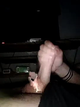 Zoni111 online show from 11/19/25, 01:33