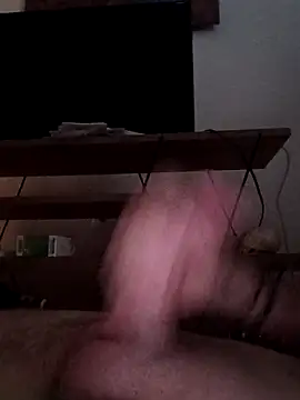 Zoni111 online show from 11/20/25, 11:32