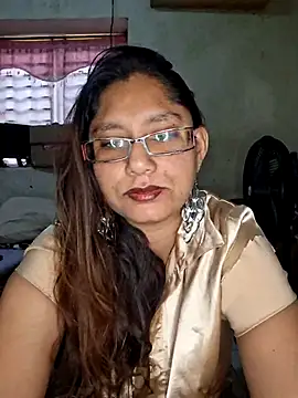 Sivanija 21 online show from 02/25/25, 02:11