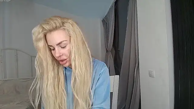 Roshana16 online show from 01/16/26, 08:57