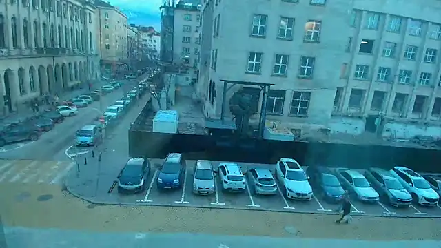 Roshana16 online show from 02/08/26, 03:04