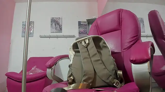 CAMILA--REY online show from 11/14/25, 11:02