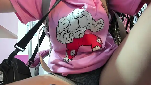 CAMILA--REY online show from 02/20/26, 11:43