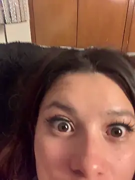 3littleschoolteens online show from 11/14/25, 06:56