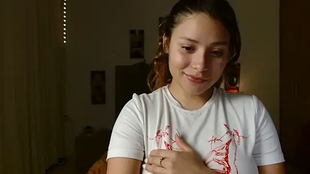 3littleschoolteens online show from 11/23/25, 09:42