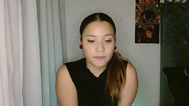 3littleschoolteens online show from 12/03/25, 05:59