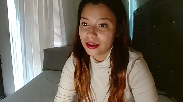 3littleschoolteens online show from 04/17/26, 06:11