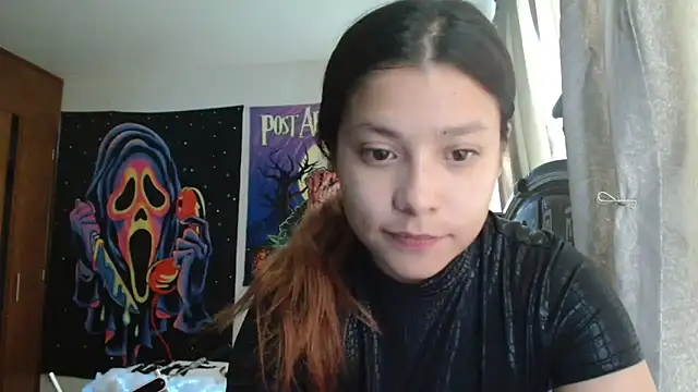 3littleschoolteens online show from 04/19/26, 05:45