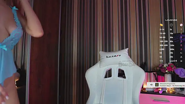 misstics  online show from 12/13/24, 05:43