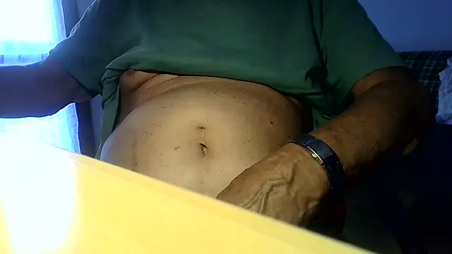 tachione2 online show from 09/17/25, 03:03