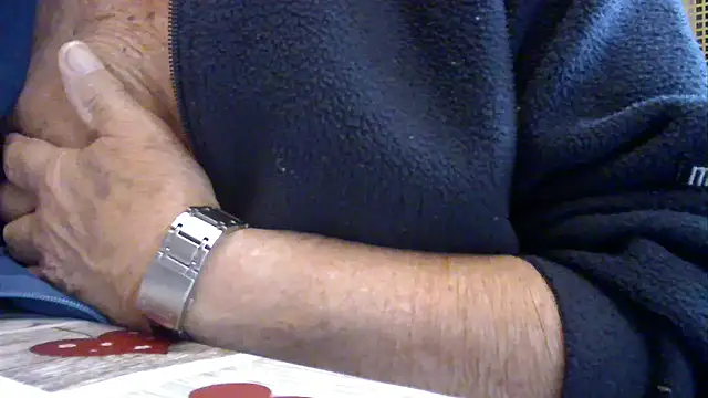 tachione2 online show from 10/09/25, 09:51