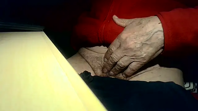 tachione2 online show from 03/21/26, 05:56