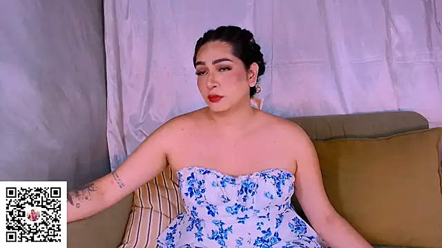 ISABELLASSMITH online show from 02/19/26, 04:41