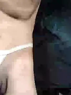 Juliaobig online show from 12/04/24, 09:24