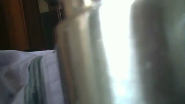 Snapshot of stelletje55 chatting on 06/14/26, 08:38 stelletje55 online show from 06/14/26, 08:38