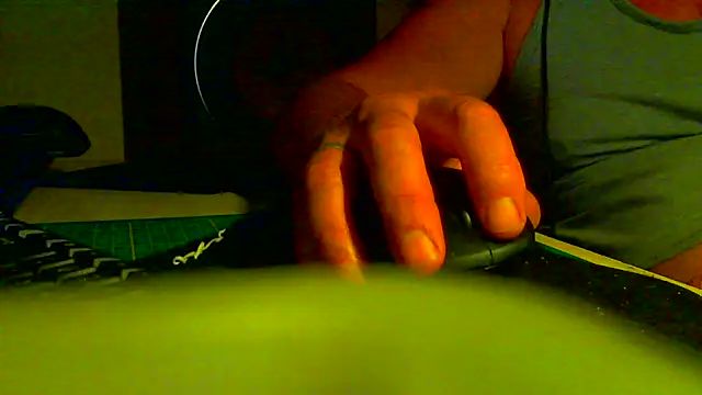 Snapshot of stelletje55 chatting on 08/01/26, 12:10 stelletje55 online show from 08/01/26, 12:10
