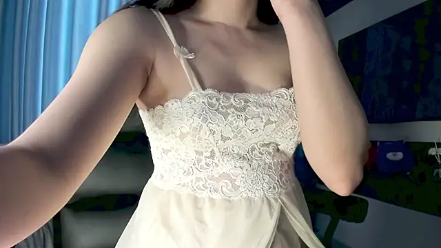 Snapshot of Kya_Choco8 chatting on 12/29/24, 07:06 Kya Choco8 online show from 12/29/24, 07:06