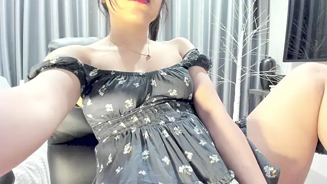 Snapshot of Kya_Choco8 chatting on 01/11/25, 11:13 Kya Choco8 online show from 01/11/25, 11:13