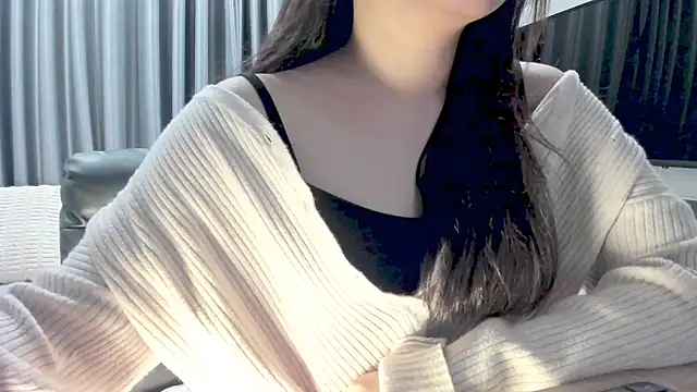 Snapshot of Kya_Choco8 chatting on 03/18/25, 05:42 Kya Choco8 online show from 03/18/25, 05:42