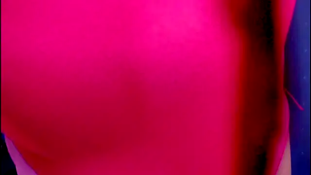 LickLizzy online show from 12/27/24, 09:28