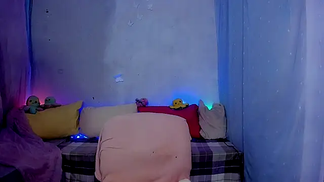 LickLizzy online show from 02/02/25, 11:53